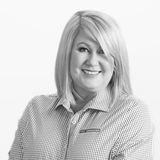 Lisa Ashcroft - PRDnationwide Tamworth