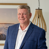 Hayden Walker - Coastline Realty