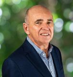 Paul Cutcliffe - Cutcliffe Properties