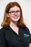 Grace Bettison