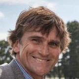 Julian Davies