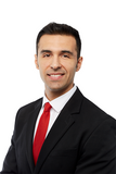 Daniel White - Professionals DAD Realty Australind