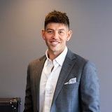 Adem Barolli - Barolli Real Estate