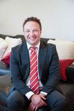Matt Devisser - Professionals Yarra Valley