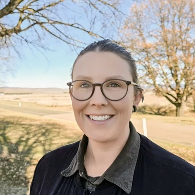 Erin Tomkins - Coast to Country Real Estate