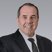 Stacey Quaid - Colliers International Cairns