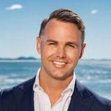 Brendan Stead - Lifestyle. Port Macquarie