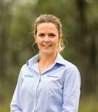 Amy Sim - McKean McGregor