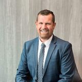 Matt Clark - First National Neilson Partners
