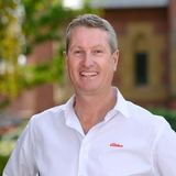 Mark Ranicar - Elders Real Estate Tasmania