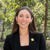 Jasmina Babic - Ray White Mount Barker | Woodside | Stirling