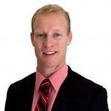 Matt Blackford - Elders Real Estate Collie