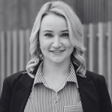 Jessie Bates - Harrison Agents Launceston