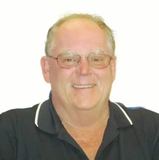 John Cooper