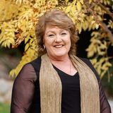 Lexley Sewell - First National Real Estate - Bonnici & Associates