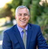 James Brearley - Raine & Horne Coffs Harbour