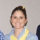 Lauren Myors - Brian Dawson Auctions