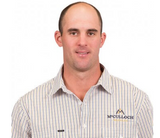 Mitchell Swain - McCulloch Agencies 