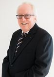 Denis Overall - SAL Real Estate