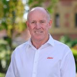 Rob Dixon - Elders Real Estate Tasmania
