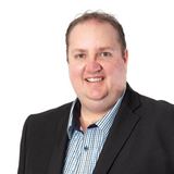 Greg Brown - Dowling Real Estate Medowie