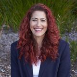Leisha Davis - Spice Real Estate 