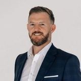 Bobby O'Hara - Town Group