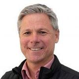 Paul Smith - Elders Real Estate Victor Harbor