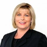 Tracy Boller