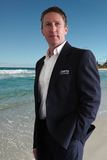 Paul Whytcross - Roberts Real Estate Hobart