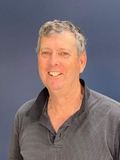 Tim Hutchinson - Breed and Hutchinson