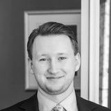 James Hannah - PRD Hunter Valley