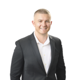 Jay Murray-Lowe - Elders Real Estate Gladstone and Tannum Sands