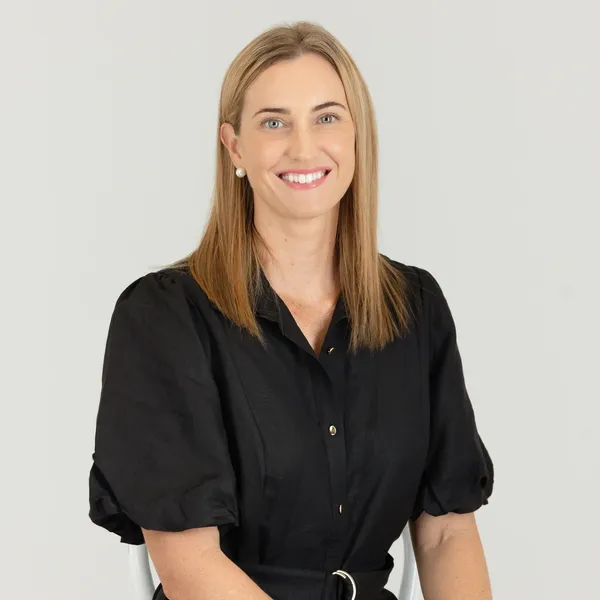 Alana Rosse - Tropics Property NT