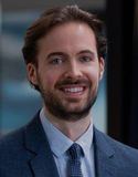 Patrick Leclezio