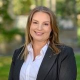 Kiri Jones - Elders Real Estate Hobart