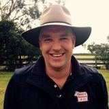 Simon Henderson