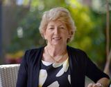 Christine Clarke