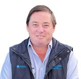 Greg Miller - Parkes - AWN Livestock & Property VIC