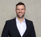 James Priestly - MGP Property 