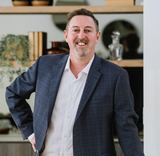 Scott Lachmund - Richardson & Wrench Caboolture