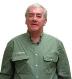 Roy Quinn