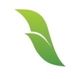 Cameron Phillips - Nutrien Harcourts Taroom