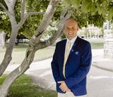 Kurt Adams - Ray White Townsend Real Estate