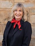 Julie Gabe