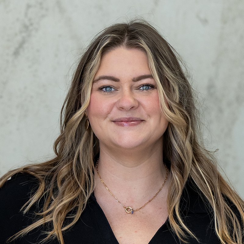 Karla Ryan - Harcourts One Group Gympie