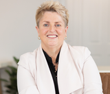Jacqui Hedlund - REMAX Vision Junee
