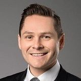 Peter Burley - Buxton Ballarat