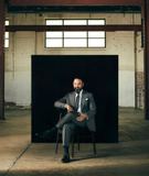 Wayne Heldt - Bellcourt Property Group