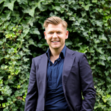 Thomas Hart - McGrath Bendigo